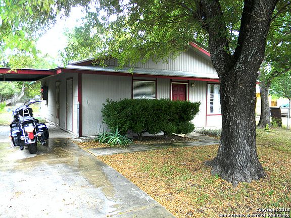2nd image of 4838 Castle Pnes