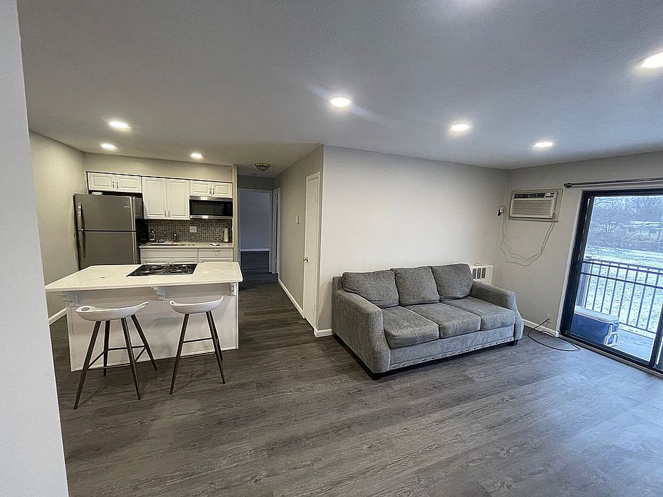1st image of 23855 David Dr Unit 208