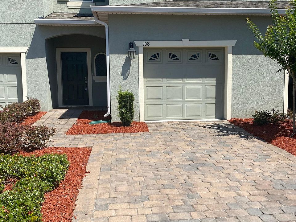 1st image of 108 Masters Ln