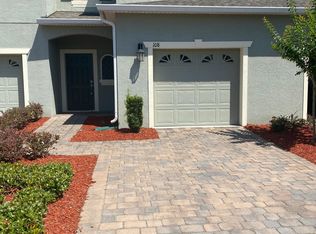 108 Masters Ln, Daytona Beach, FL 32124
