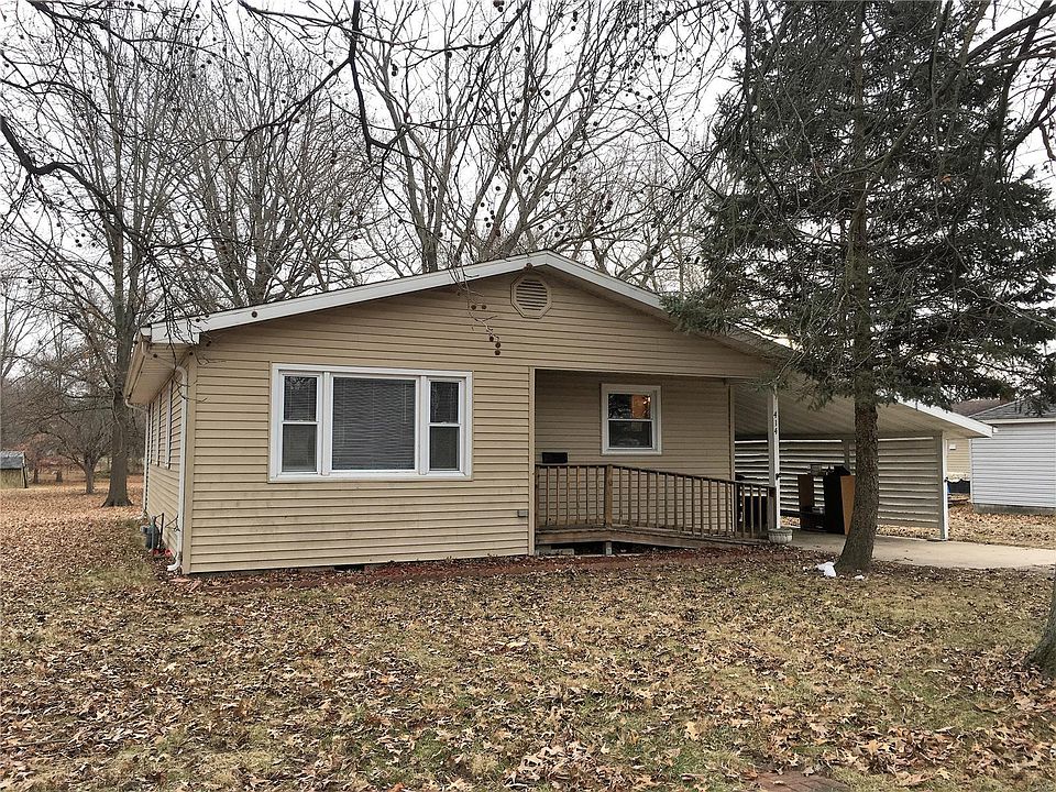 1st image of 414 White Ave