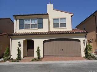 73 Sedgewick, Irvine, CA 92620