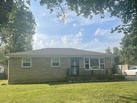 2nd image of 5004 Kendall Rd