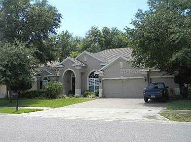 1st image of 120 E Blue Water Edge Dr