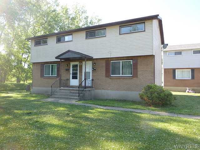 1st image of 59-63 Creekside Dr