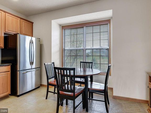 4th image of 11240 Sandcastle Dr Unit E
