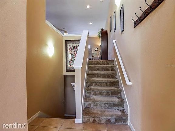 5th image of 3633 W Everette Ave #3633