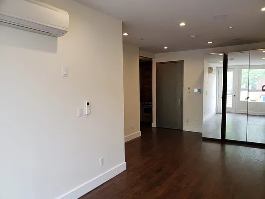 Rented by Yup Realty LLC | media 22