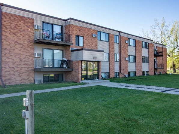 1112 5th Ave SE #542