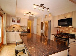 76 Vreeland Rd, West Milford, NJ 07480