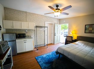 801 E Marion St #1, Shelby, NC 28150