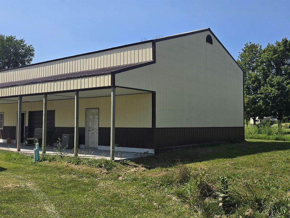 2nd image of 215 3 E