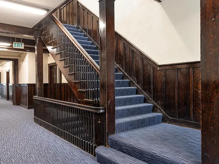 1633 Boylston Ave — Photo 24