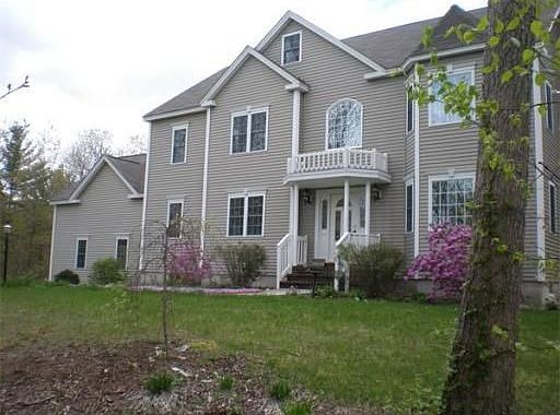 May 16 2011