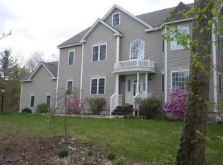 2 Granite Rd, Townsend, MA 01469