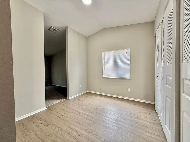 1228 Pine Sap Ct — Photo 12