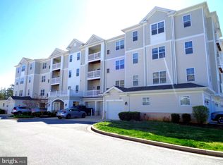 23540 F D R Blvd APT 204, California, MD 20619