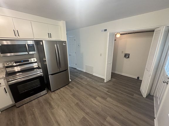 4th image of 1247 Wenlon Dr