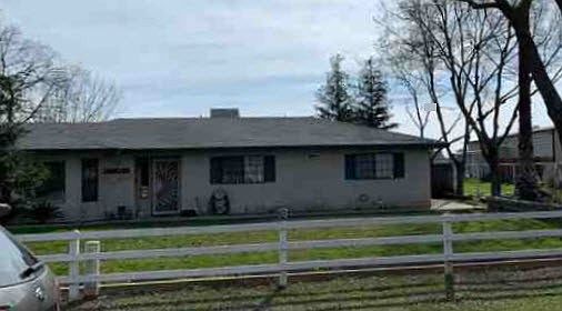 2nd image of 24784 Melba Dr