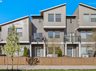 12657 SE Zion St, Happy Valley, OR 97089