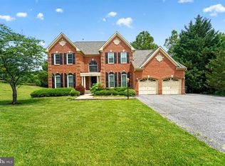 1316 W Seminary Ave, Lutherville Timonium, MD 21093