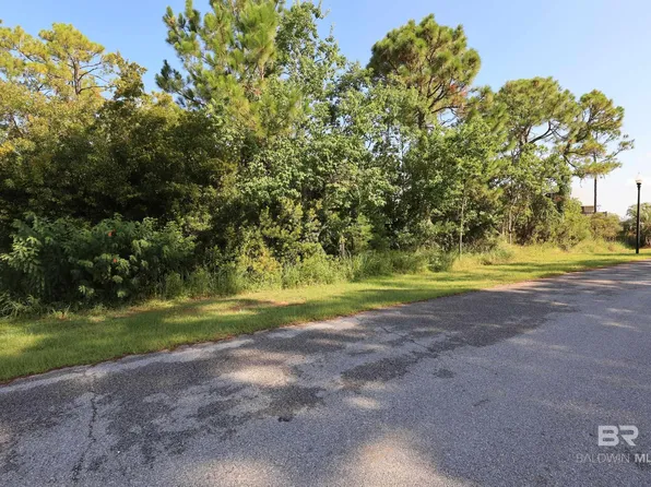 0 Bayou Dr SE #48-B, Orange Beach, AL 36561