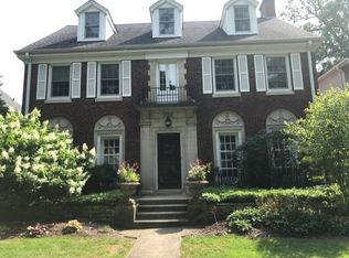 2726 Park Pl, Evanston, IL