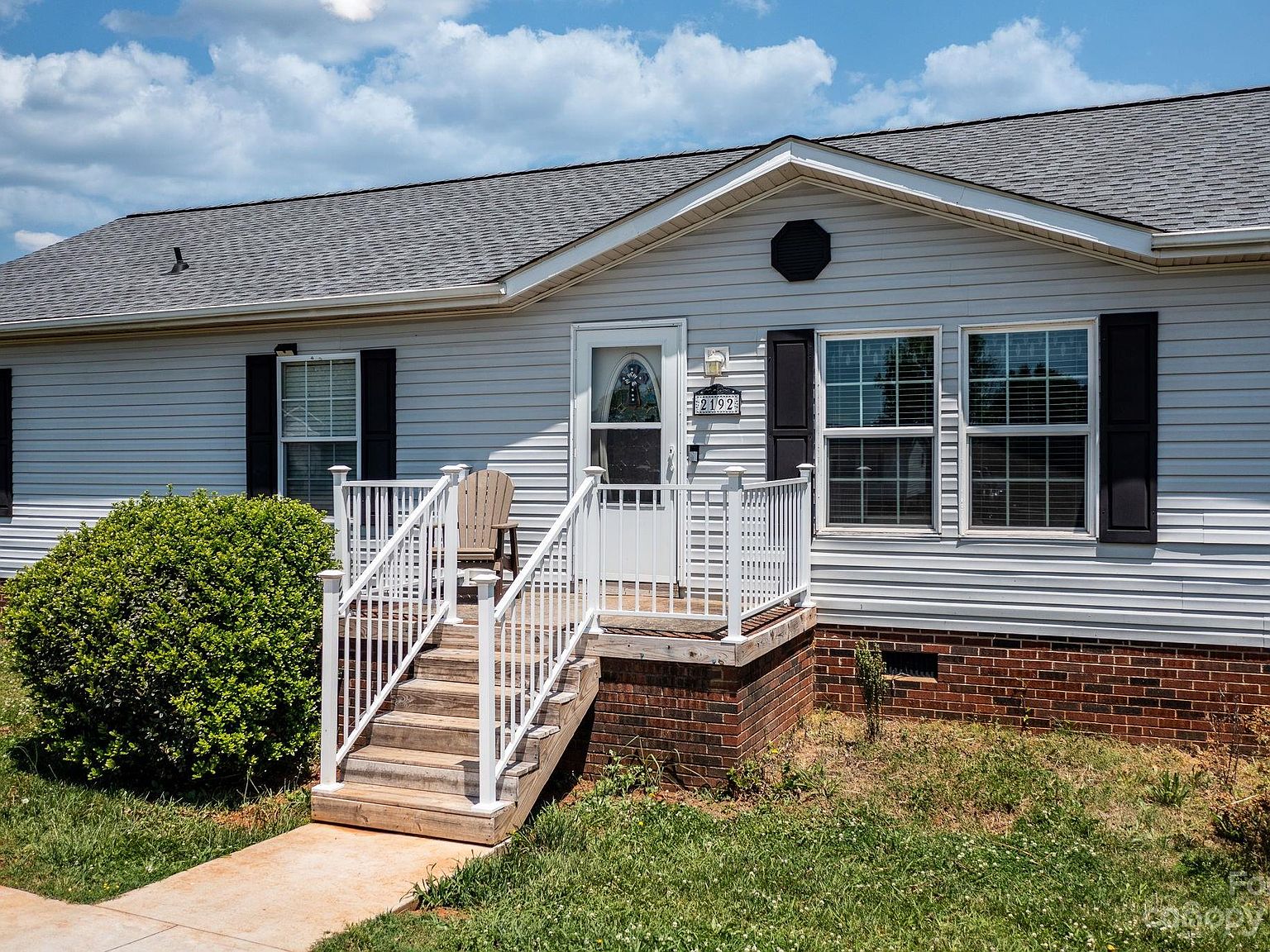 2192 Quarter Crest Dr, Newton, NC 28658 Zillow