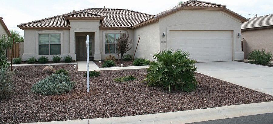 1st image of 3161 E Gleneagle Dr
