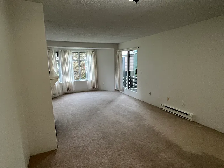 10030 A Ave #137 — Photo 15