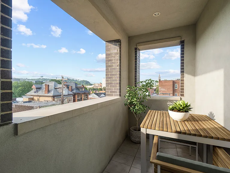 5730 Ellsworth Ave — Photo 27