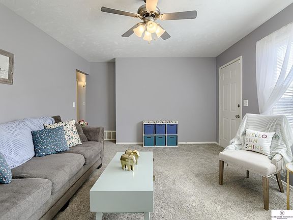5th image of 7501 Terry Dr