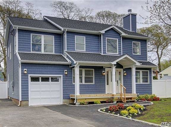 2nd image of 63 Campbell Ln