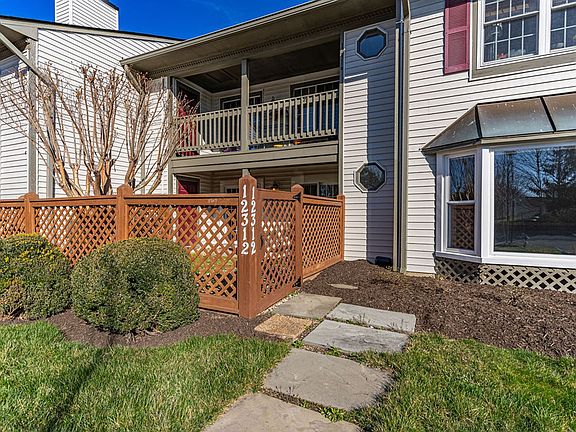 2nd image of 12312 Wadsworth Way