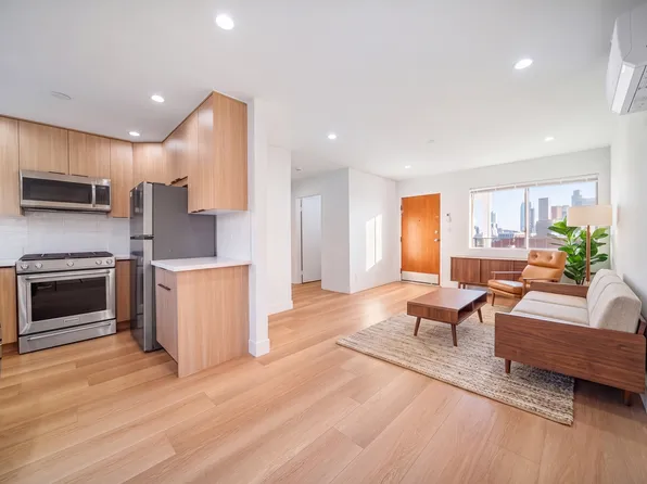 936 Centennial St APT 7, Los Angeles, CA 90012