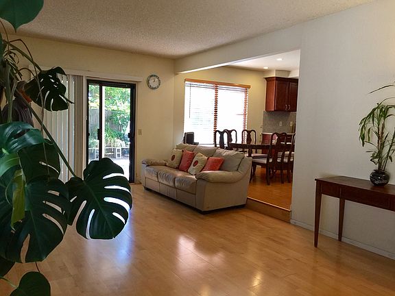 4th image of 7415 Windbridge Dr