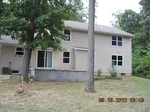 4th image of 2964 Foster Ln