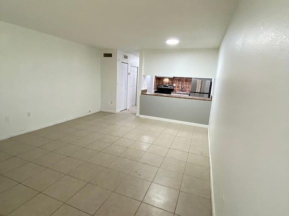 5th image of 291 NW 177th St APT 110
