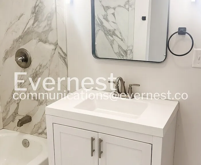 2730 Elliott Ave — Photo 19