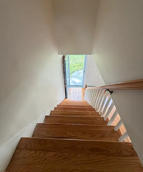 52 Overlook Rd — Photo 16
