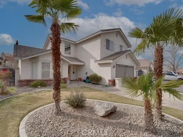 13200 Meteor Dr, Victorville, CA 92395