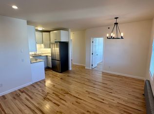 523 Washington Ave #17454703, Portland, ME 04103