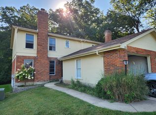 180 Braeshire Dr, Ballwin, MO 63021