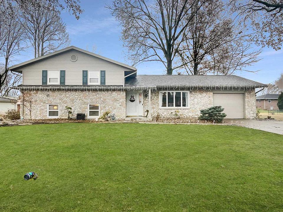 1st image of 1190 Hasenour Ave