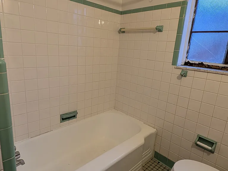 18070 Hubbell St #2 — Photo 6