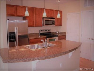 13456 Via Varra UNIT 429, Broomfield, CO, 80020