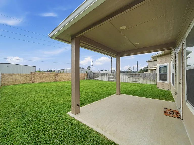 21419 Waldenburg Pl — Photo 19