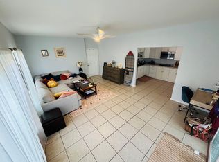 (Undisclosed Address), Wailuku, HI 96793