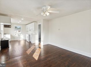 417 Garfield Ave #2, Folcroft, PA 19032