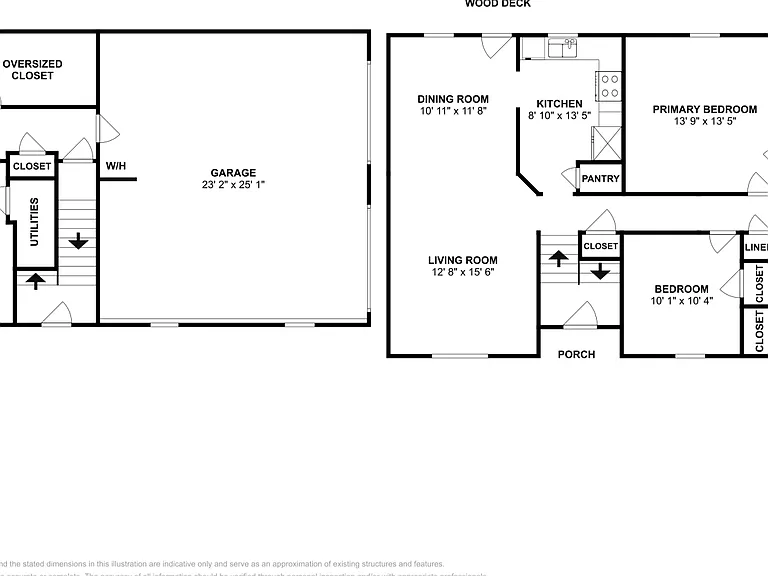 404 Remington Ct — Photo 16